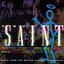 The Saint [Soundtrack]