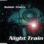 Night Train