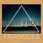 Triangles EP
