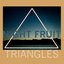 Triangles EP