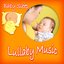 Lullaby Music