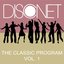 DiscoNet - The Classic Program - Volume 1