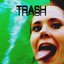 Trash - Single