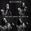 I Don't Want Nobody Who Wants Me - Single