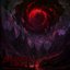 Crimson Moon Evocations