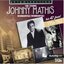 The Young Johnny Mathis: Wonderful Wonderful! (His 47 Finest 1956 - 1962)