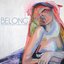 Belong - Single