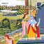 Margazhi Melodies - Vol.2