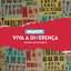 Malhação - Viva a Diferença - Versões Personagens (Trilha Sonora da Novela)