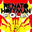 Folia