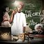 Lil Lody - The Theory