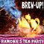 Brew-Up!