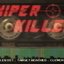 Sniper Killer Demo OST