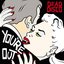 You're Out - Single