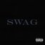 SWAG [Explicit]