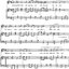 Poland National Anthem and Polish Patriotic Songs