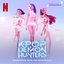 KPop Demon Hunters (Soundtrack from the Netflix Film)