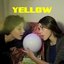 Yellow - Single