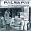 Paris, mon Paris (Vol.2)