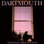 Dartmouth