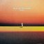 Music For Empty Rooms