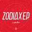 ZODIAX EP