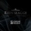 Rein Maggi - Single