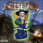 CHEESE WHIZ - Single