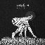 Dark Room (feat. ICEKIID) - Single
