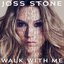 Walk With Me - Single
