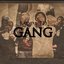 Gang - Single