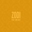 Zodi (feat. Mr Eazi)