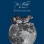 The Wildlife Variations