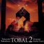 Tobal 2 OST