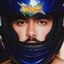 JETSKI - Single