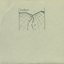 winterhill ep