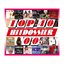 Top 40 Hitdossier 00s