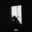 MIDNIGHT MOTIONS (Lost Files) - Single