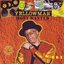 Most Wanted Series - Yellowman