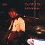 Rollin - Single