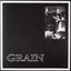 Grain 7"