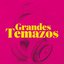 Grandes Temazos: Bossa Nova