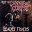 Deadly Tracks