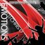 Emotions (The Remix Edition)