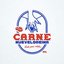 Carne