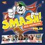 Smash! Vol. 30