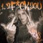 1,2 F*CK YOU