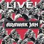 Arawak Live!