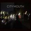 City Mouth (Reissue)