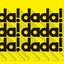 dada!